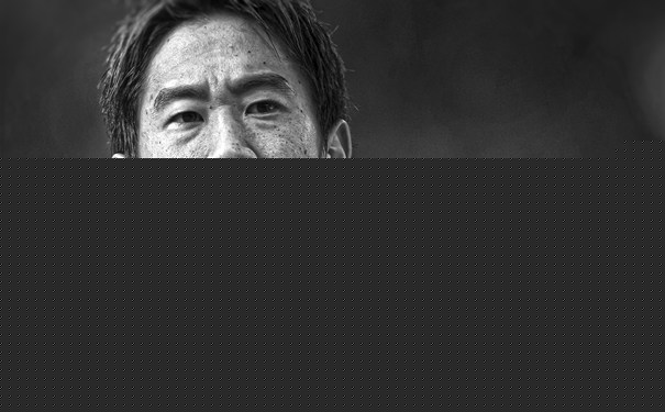 迪拜青年國(guó)民VS沙迦直播