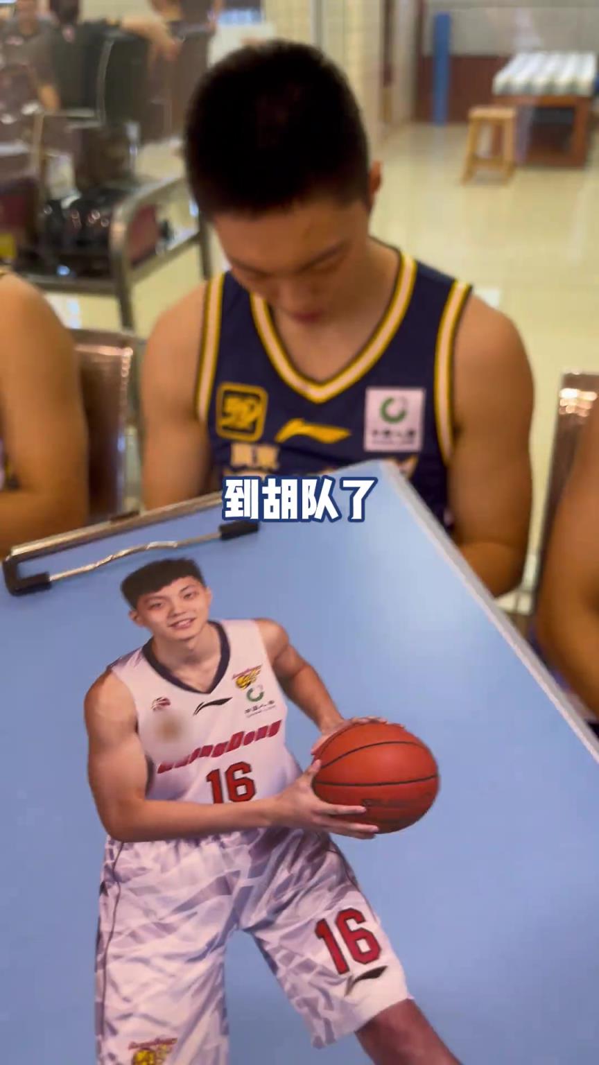 哇哦，這是我應(yīng)得的！