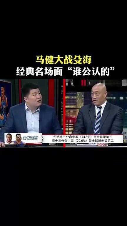 40歲生日！殳海名言：詹姆斯已經31歲，開始走下坡路了