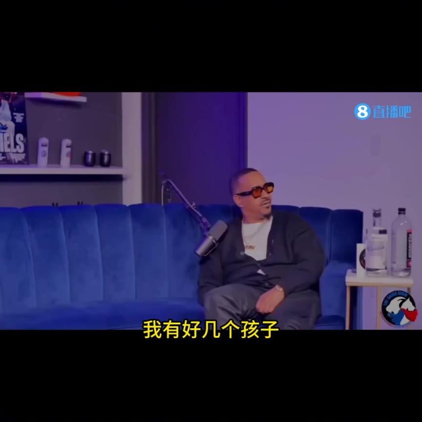 早知如此？霍華德：我每個(gè)月花1萬(wàn)6美金撫養(yǎng)好幾個(gè)孩子！我得每天四五點(diǎn)起床掙錢