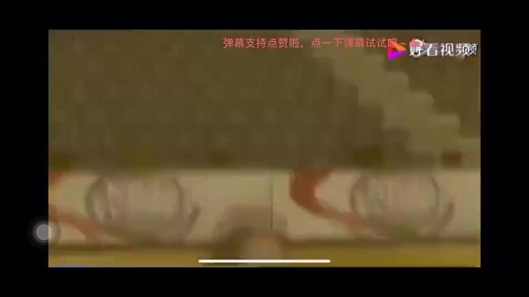 勇密女主播小七早年身穿詹姆斯球衣，在演播室火辣熱舞，引發(fā)熱議