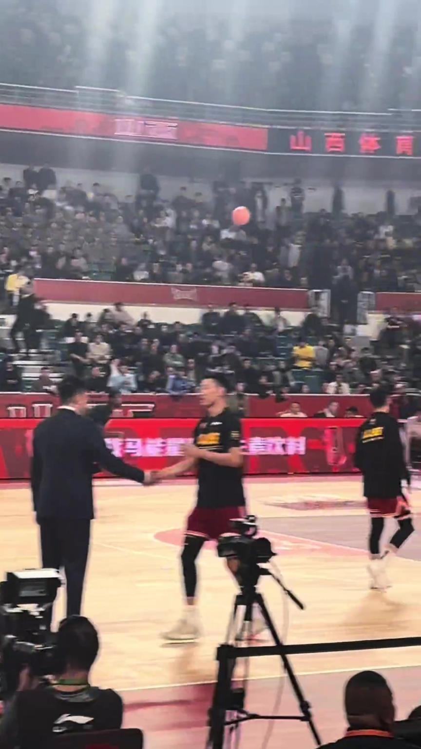 欲與天公試比高！