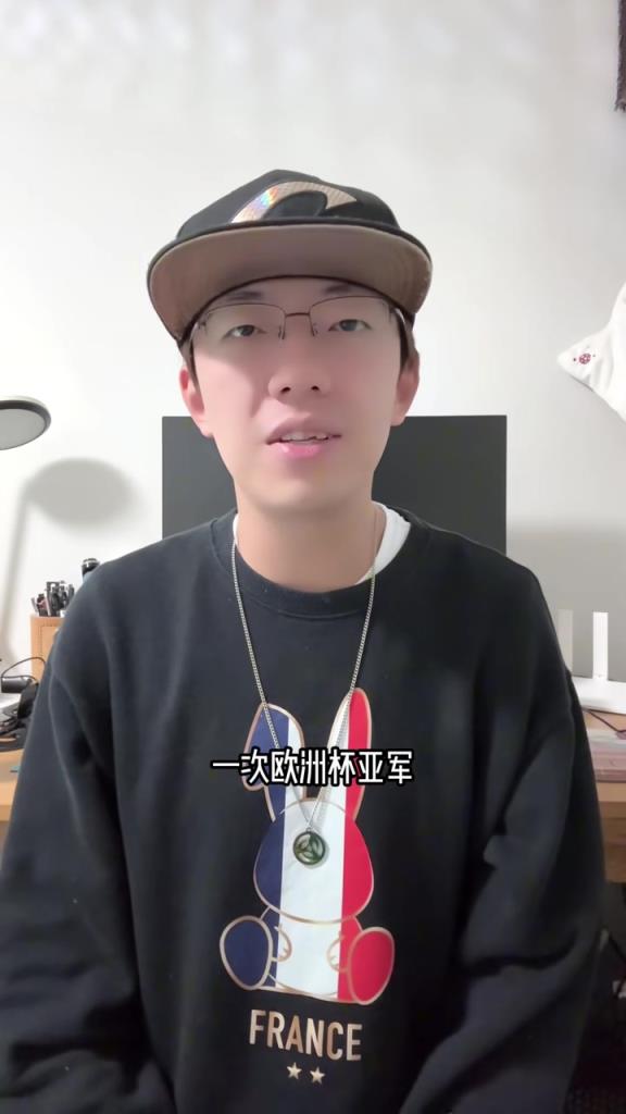 26年世界杯后離任！如何評(píng)價(jià)德尚這十幾年執(zhí)教法國(guó)隊(duì)的功過？
