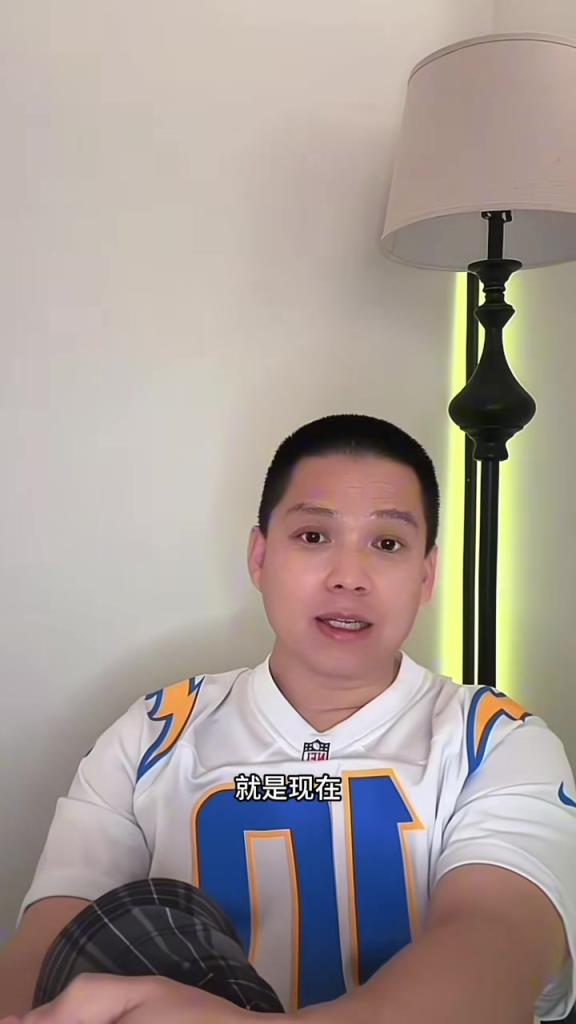 還有料？鋼爸：程鑫凱回應(yīng)雞腿諾的視頻被舉報(bào)下架 什么也發(fā)不了