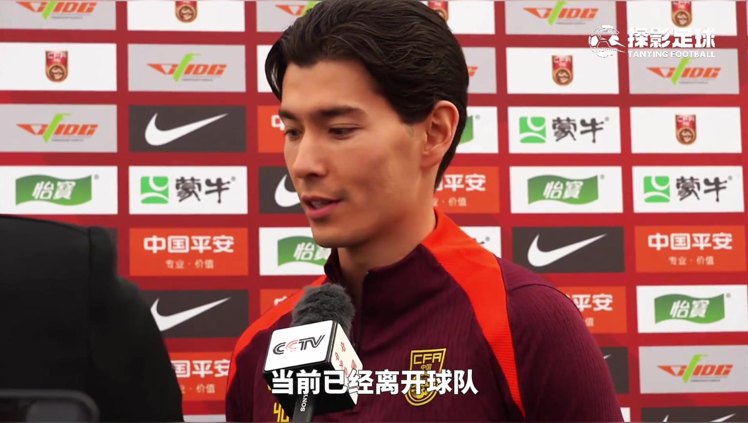 侯永永和云南玉昆談判陷入僵局，未來可能接觸成都蓉城？