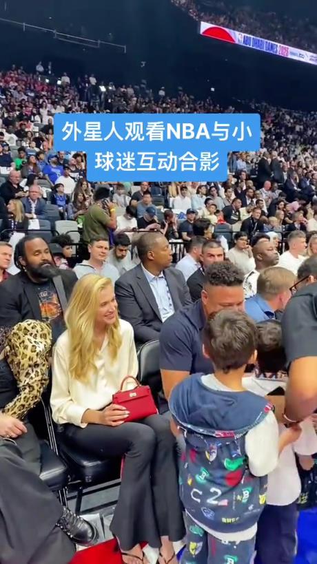 二十多歲功成名就，三十多退休養(yǎng)老，大羅這生活真沒誰了