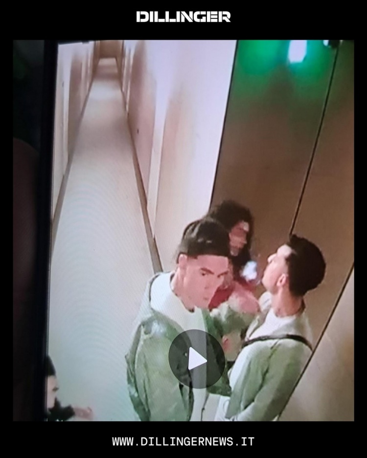 去搓麻將？知名狗仔爆料：弗拉霍維奇帶6名應(yīng)召女郎現(xiàn)身酒店