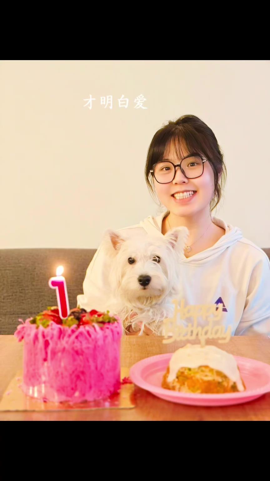 新球隊加油！李月汝曬旅游vlog：在心里種花，人生就不會荒蕪
