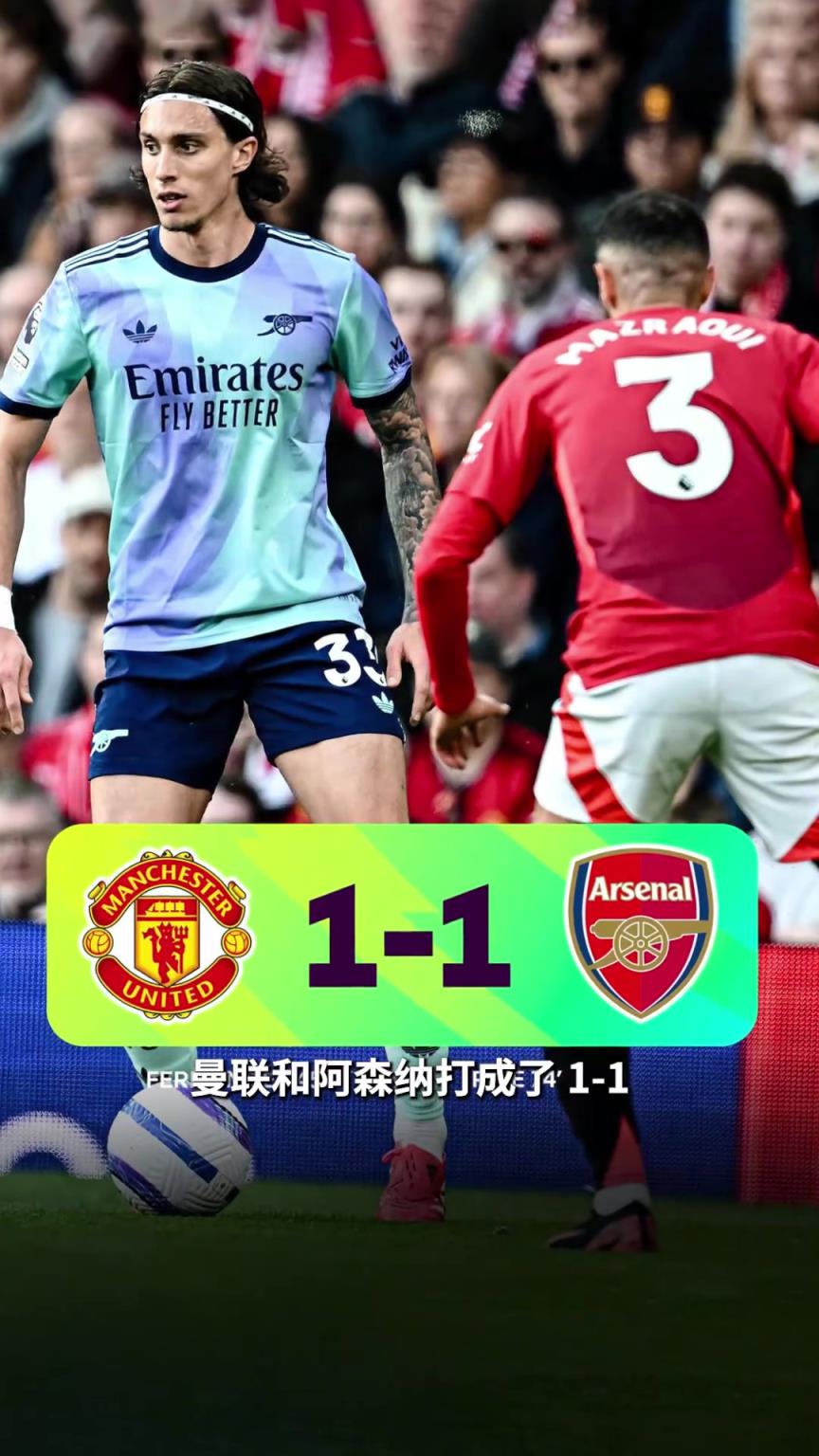 詹?。郝?lián)漸入佳境，阿森納備戰(zhàn)歐冠需練好防守反擊